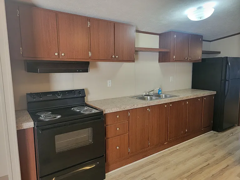 297 Colorado Dr — Photo 1