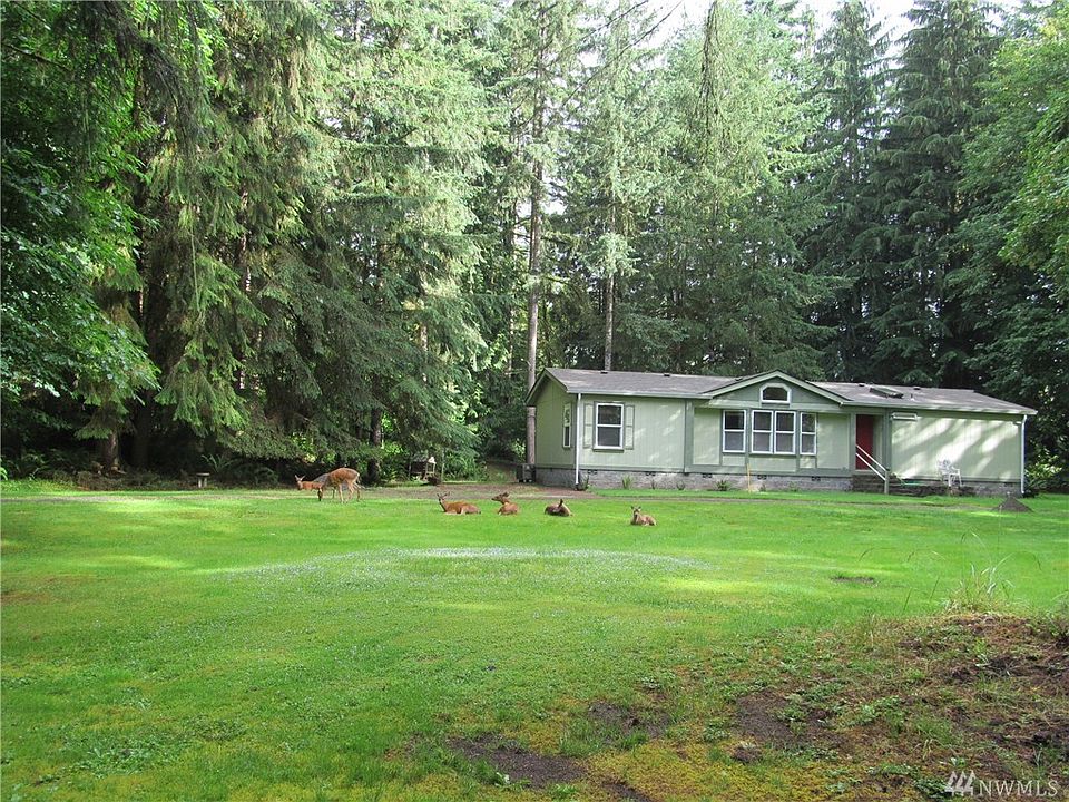 1st image of 272 Deer Park Ln