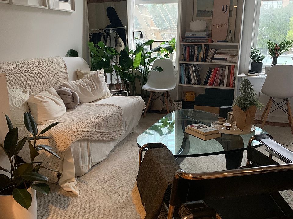 1st image of 349 W Broadway APT 12