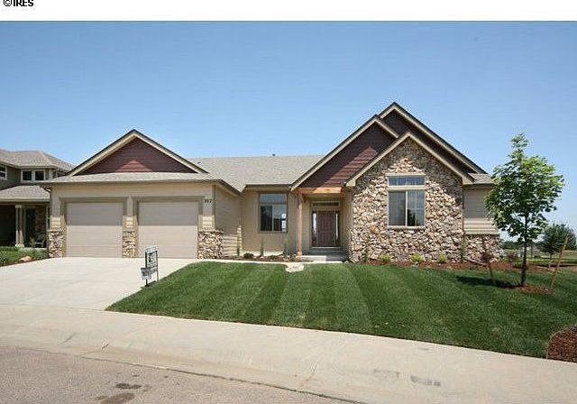 1st image of 5520 Fairmount Dr