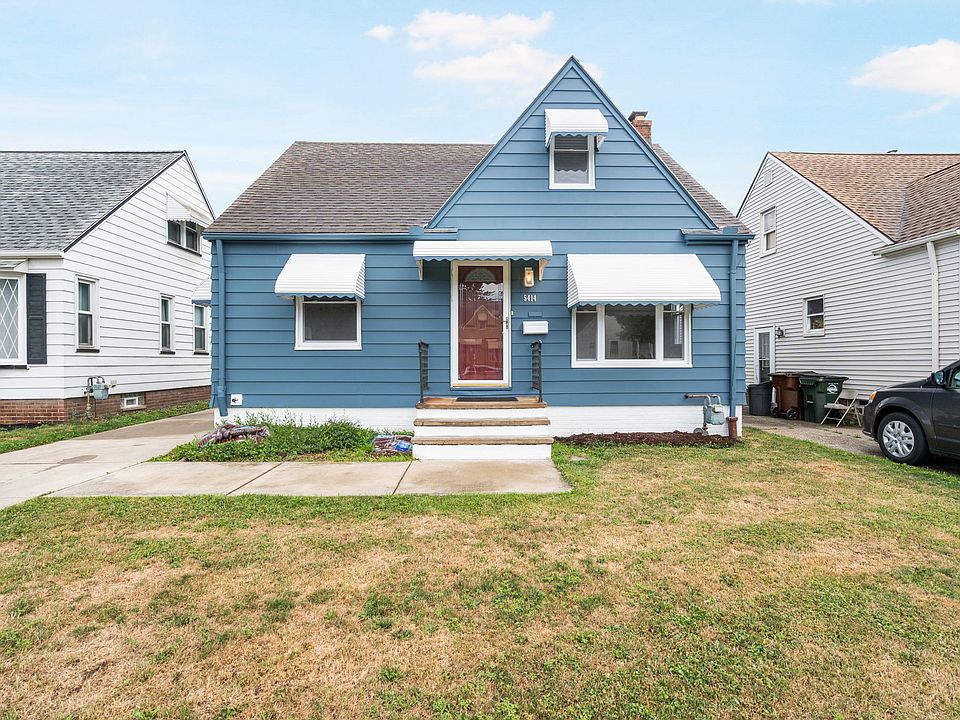1st image of 5414 Orchard Ave