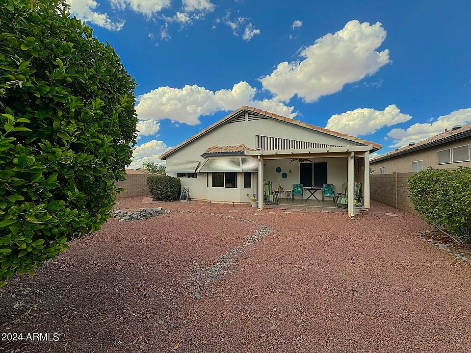 2nd image of 10411 W Potter Drive