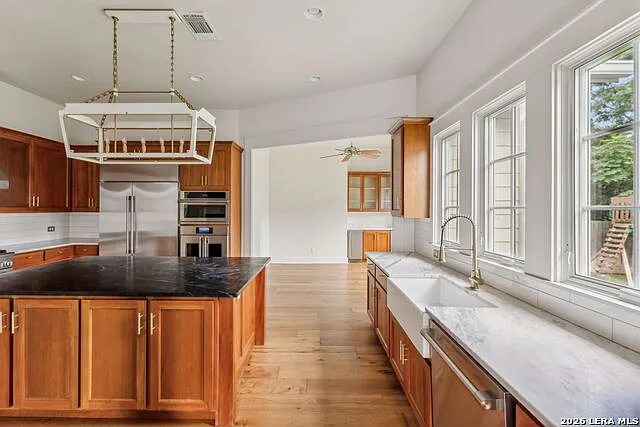 345 Garraty Rd — Photo 15