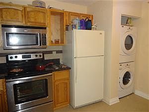 5th image of 8031 Southgate Blvd #10K