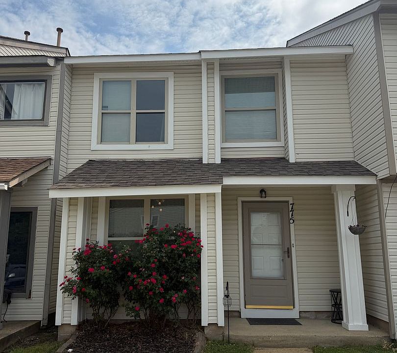 1st image of 775 Hecate Dr