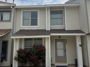 775 Hecate Dr, Virginia Beach, VA 23454
