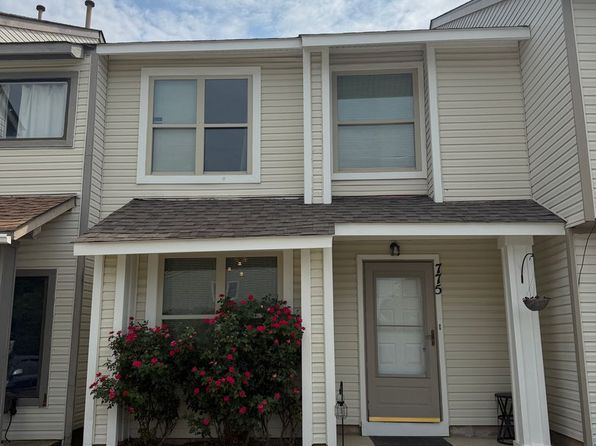 775 Hecate Dr