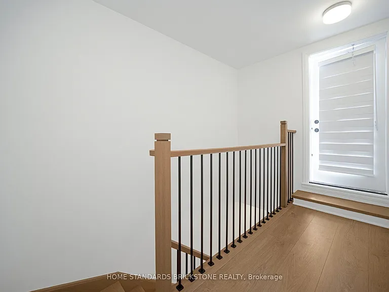 22 Chesley St — Photo 31