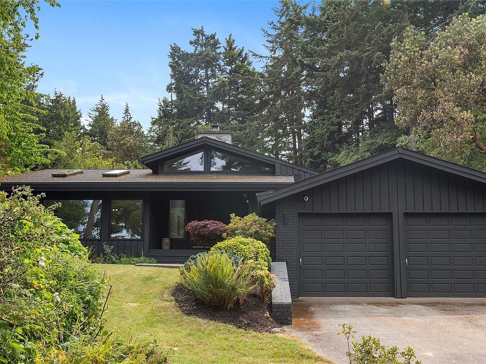 1st image of 257 Dutnall Rd