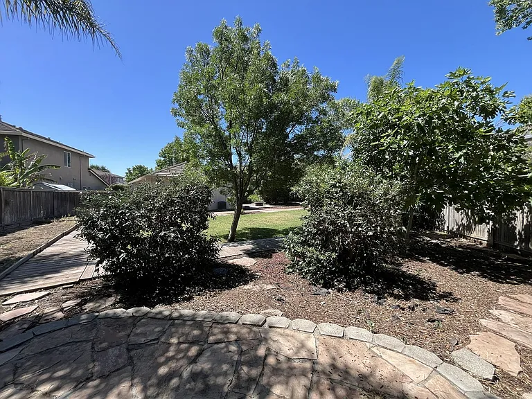9756 Sage Thrasher Cir — Photo 44