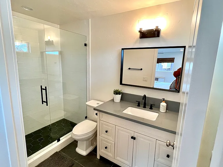15306 Stony Oaks Ln — Photo 5
