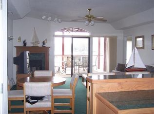 204 Bittersweet Rd, Lake Ozark, MO 65049