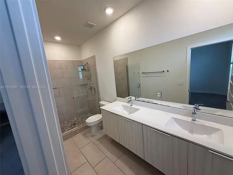 9113 NW 159th St #9113 — Photo 19