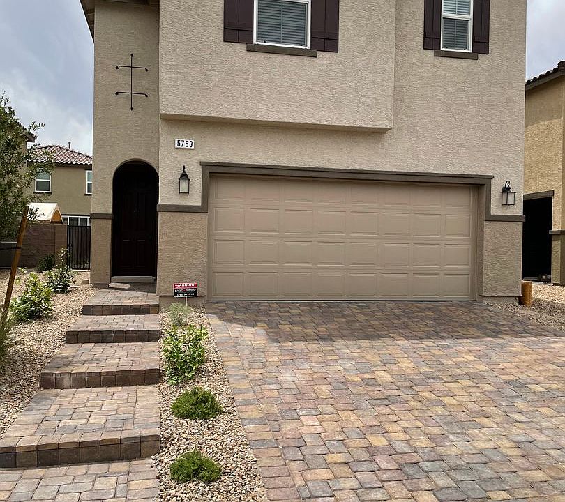 1st image of 5783 Fresh Fields Ct