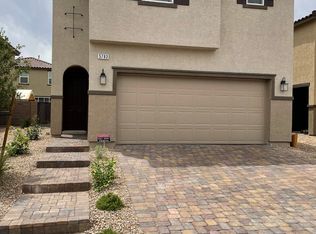 5783 Fresh Fields Ct, Las Vegas, NV 89118