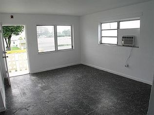 5th image of 4980 NW 2nd Ave APT 11