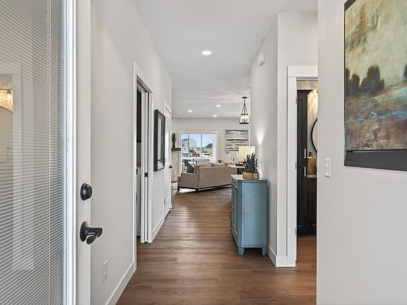2nd image of 9057 Orchard Cir