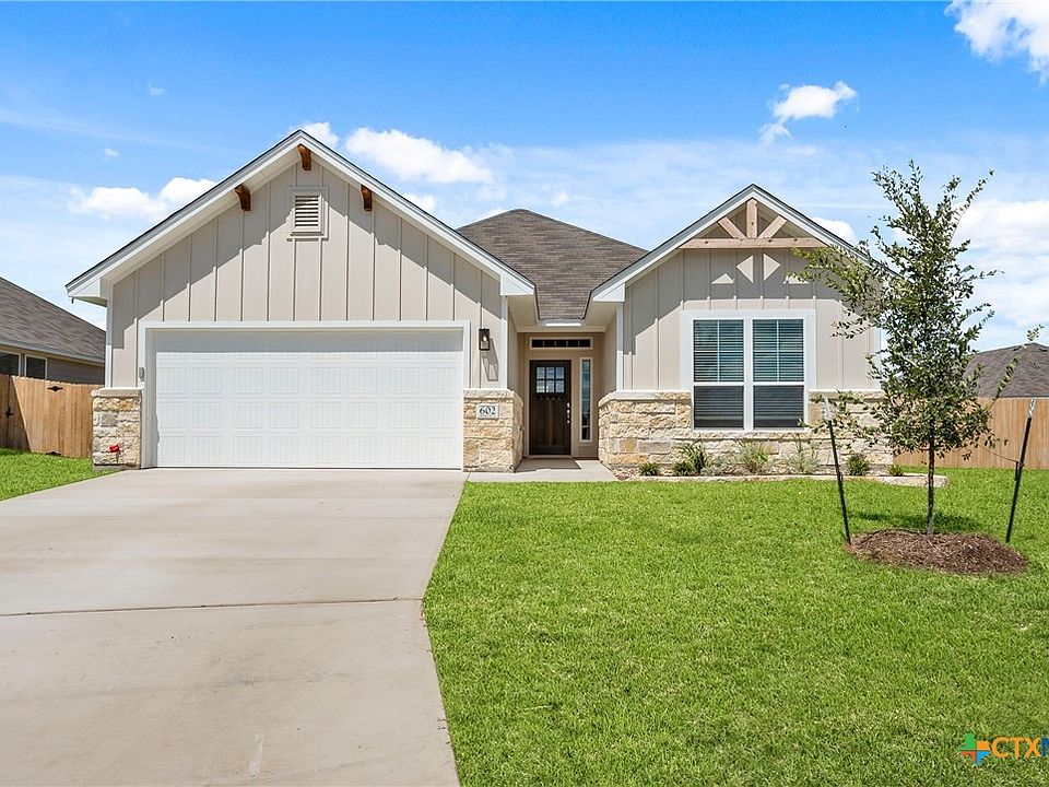 1st image of 602 Killam Dr