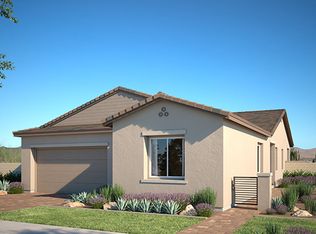 720 Omaggio Pl, Henderson, NV 89011