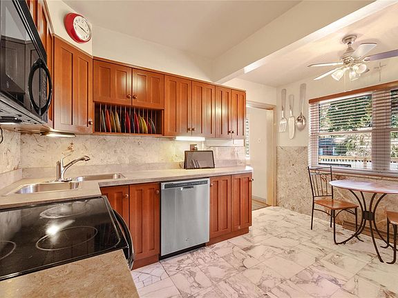 4th image of 6096 E Jamieson Ave
