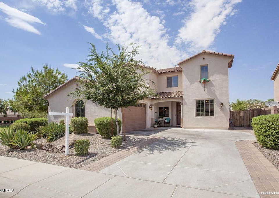 1st image of 2680 E Donato Dr
