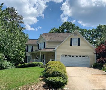 126 Keswick Trl, Simpsonville, SC, 29681