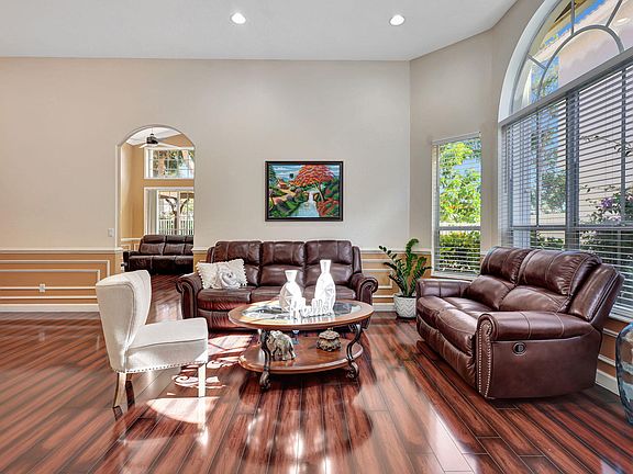 5th image of 12133 Colony Preserve Drive