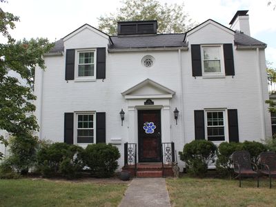 20 Ashmore Dr, Frankfort, KY, 40601