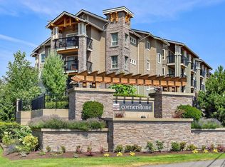 21009 56th Ave #426, Langley, BC V3A 0C9