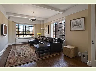 Sold by Stribling