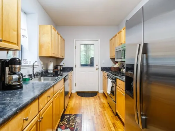 626 West 138th Street image 3 of 17