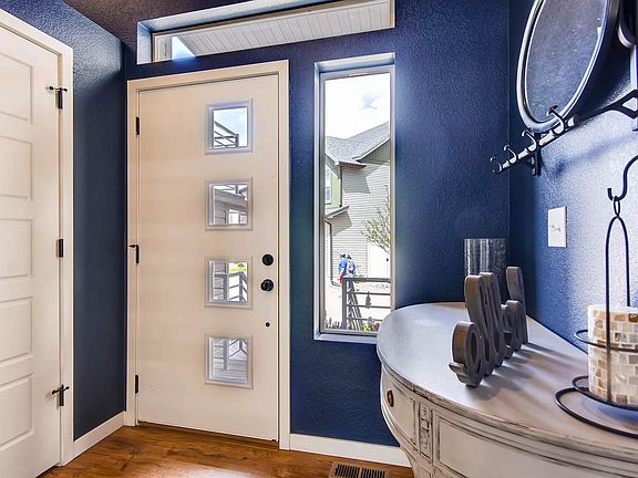 4th image of 18644 Burlington Pl