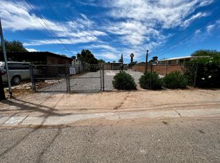 (Undisclosed Address), Tucson, AZ 85705
