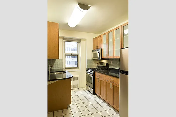 Rented by Stribling | media 5