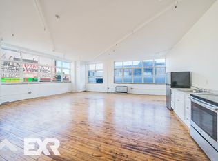 1087 Flushing Ave #222, Brooklyn, NY 11237