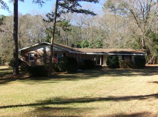 134 Westminster Dr, Eatonton, GA 31024
