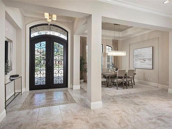 2nd image of 23778 Campla CT