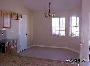 3rd image of 566 Hornet Dr