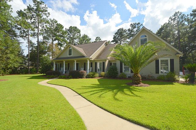 1st image of 128 Foxcreek Estate Dr