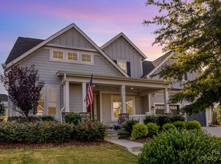 2930 Bluestem Dr, Fort Mill, SC 29708