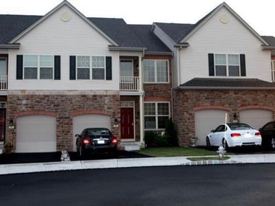 98 Tyler Dr, Feasterville Trevose, PA, 19053