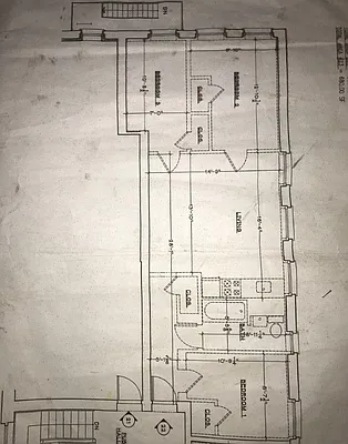 Rented by Royalty Living and Wave Real Estate LLC | media 36