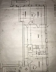 Rented by Royalty Living and Wave Real Estate LLC