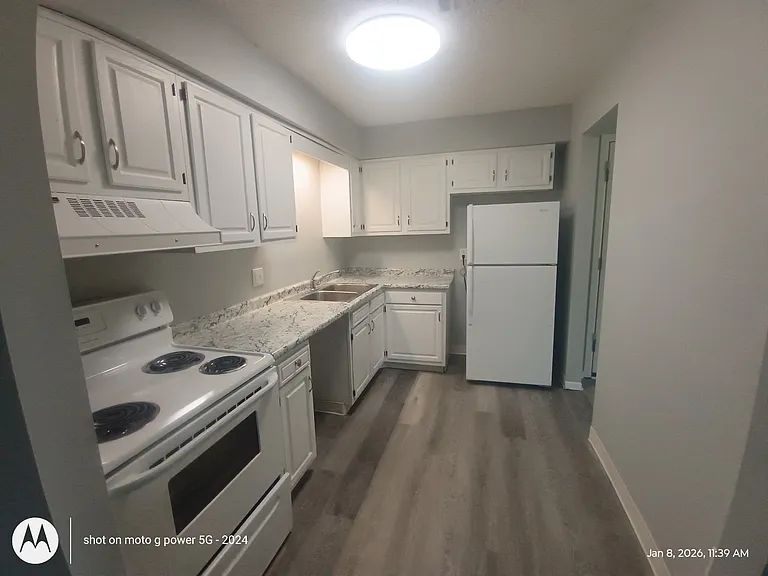 5240 Emil Ave SW — Photo 9