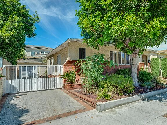 3rd image of 5919 Rosemead Blvd