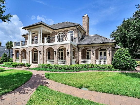 5th image of 4617 Bayshore Blvd