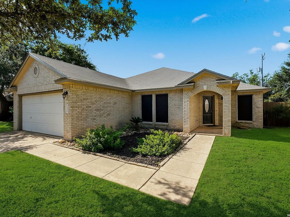 1st image of 9222 CEDAR PT