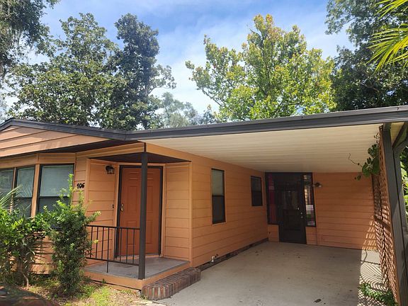 2nd image of 106 Horseshoe Falls Dr #1441