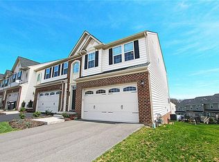718 Rosecliff Rd, Wexford, PA 15090
