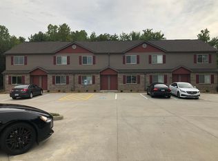 572 Highway P, O'Fallon, MO 63366